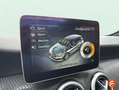 Mercedes-Benz A 200 d Urban Blanco - thumbnail 22