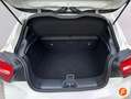 Mercedes-Benz A 200 d Urban Blanco - thumbnail 29