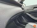 Mercedes-Benz A 200 d Urban Blanco - thumbnail 26
