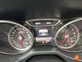 Mercedes-Benz A 200 d Urban Blanco - thumbnail 12