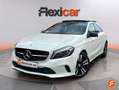 Mercedes-Benz A 200 d Urban Blanco - thumbnail 3