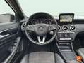 Mercedes-Benz A 200 d Urban Blanco - thumbnail 13
