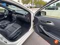Mercedes-Benz A 200 d Urban Blanco - thumbnail 28