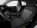 Skoda Fabia 1.0 TSI Selection DSG 85kW Plateado - thumbnail 14