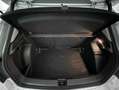 Skoda Fabia 1.0 TSI Selection DSG 85kW Plateado - thumbnail 15