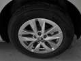 Skoda Fabia 1.0 TSI Selection DSG 85kW Plateado - thumbnail 16