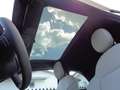 Fiat 500e 500 Elektro 42 kWh Giorgio Armani Beige - thumbnail 26