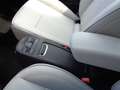 Fiat 500e 500 Elektro 42 kWh Giorgio Armani Beige - thumbnail 15
