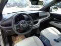 Fiat 500e 500 Elektro 42 kWh Giorgio Armani Beige - thumbnail 14