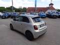 Fiat 500e 500 Elektro 42 kWh Giorgio Armani Beige - thumbnail 6