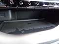 Fiat 500e 500 Elektro 42 kWh Giorgio Armani Beige - thumbnail 19