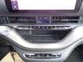 Fiat 500e 500 Elektro 42 kWh Giorgio Armani Beige - thumbnail 20