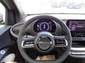 Fiat 500e 500 Elektro 42 kWh Giorgio Armani Beige - thumbnail 17
