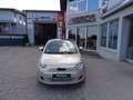 Fiat 500e 500 Elektro 42 kWh Giorgio Armani Beige - thumbnail 10