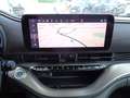 Fiat 500e 500 Elektro 42 kWh Giorgio Armani Beige - thumbnail 18