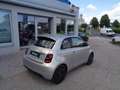 Fiat 500e 500 Elektro 42 kWh Giorgio Armani Beige - thumbnail 3