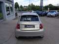 Fiat 500e 500 Elektro 42 kWh Giorgio Armani Beige - thumbnail 4