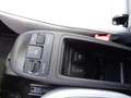 Fiat 500e 500 Elektro 42 kWh Giorgio Armani Beige - thumbnail 16