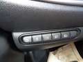 Fiat 500e 500 Elektro 42 kWh Giorgio Armani Beige - thumbnail 21