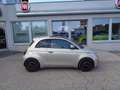 Fiat 500e 500 Elektro 42 kWh Giorgio Armani Beige - thumbnail 2