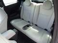 Fiat 500e 500 Elektro 42 kWh Giorgio Armani Beige - thumbnail 12