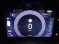 Fiat 500e 500 Elektro 42 kWh Giorgio Armani Beige - thumbnail 22