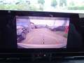 Fiat 500e 500 Elektro 42 kWh Giorgio Armani Beige - thumbnail 24