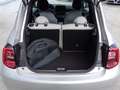Fiat 500e 500 Elektro 42 kWh Giorgio Armani Beige - thumbnail 5