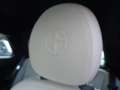 Fiat 500e 500 Elektro 42 kWh Giorgio Armani Beige - thumbnail 27