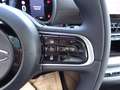 Fiat 500e 500 Elektro 42 kWh Giorgio Armani Beige - thumbnail 23