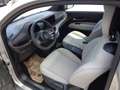 Fiat 500e 500 Elektro 42 kWh Giorgio Armani Beige - thumbnail 13