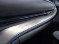 Fiat 500e 500 Elektro 42 kWh Giorgio Armani Beige - thumbnail 25