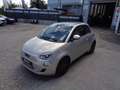Fiat 500e 500 Elektro 42 kWh Giorgio Armani Beige - thumbnail 9
