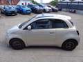 Fiat 500e 500 Elektro 42 kWh Giorgio Armani Beige - thumbnail 8