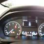 Ford EcoSport ECOSPORT 1.0 EcoBoost Aut. COOL Schwarz - thumbnail 10
