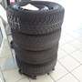 Ford EcoSport ECOSPORT 1.0 EcoBoost Aut. COOL Schwarz - thumbnail 14