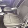 Ford EcoSport ECOSPORT 1.0 EcoBoost Aut. COOL Schwarz - thumbnail 8