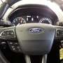 Ford EcoSport ECOSPORT 1.0 EcoBoost Aut. COOL Schwarz - thumbnail 12