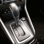 Ford EcoSport ECOSPORT 1.0 EcoBoost Aut. COOL Schwarz - thumbnail 13