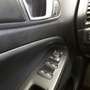 Ford EcoSport ECOSPORT 1.0 EcoBoost Aut. COOL Schwarz - thumbnail 9