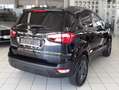 Ford EcoSport ECOSPORT 1.0 EcoBoost Aut. COOL Schwarz - thumbnail 6
