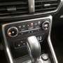 Ford EcoSport ECOSPORT 1.0 EcoBoost Aut. COOL Schwarz - thumbnail 15