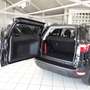 Ford EcoSport ECOSPORT 1.0 EcoBoost Aut. COOL Schwarz - thumbnail 4