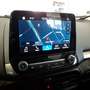 Ford EcoSport ECOSPORT 1.0 EcoBoost Aut. COOL Schwarz - thumbnail 11
