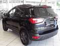Ford EcoSport ECOSPORT 1.0 EcoBoost Aut. COOL Schwarz - thumbnail 5