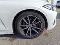 BMW 420 420d 48V xDrive Coupé Sport Blanc - thumbnail 12