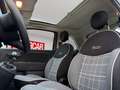 Fiat 500 1.2 Lounge 69cv Grau - thumbnail 20