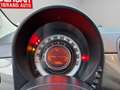 Fiat 500 1.2 Lounge 69cv Gris - thumbnail 11