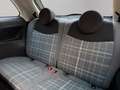 Fiat 500 1.2 Lounge 69cv Grau - thumbnail 12