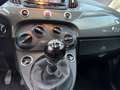 Fiat 500 1.2 Lounge 69cv Grau - thumbnail 14